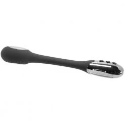 CalExotics Volt Electro Charge E-Stim Vibe -Outlet Vibrators Store 007ec481ed4afae64990095988b6fc03 800x@2x