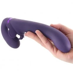 Shots Toys Satu Triple Action Pulse Wave Strapless Strap-On -Outlet Vibrators Store 008841f4fb6aa0d458416dee4ad007fd e8cfed09 cfb1 4c35 b7c5 36aac7973fec 800x@2x
