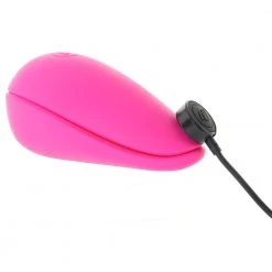 Womanizer X Lily Allen Liberty Clitoral Stimulator -Outlet Vibrators Store 025e53c6a2f3d10c992d2325f3b1f04f 800x@2x