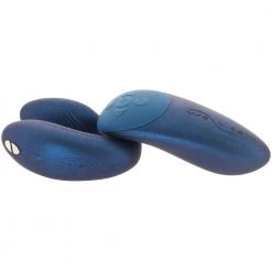 We-Vibe Chorus Couples Vibrator -Outlet Vibrators Store 02e96323f10488044fcc82f3e7bc0eed 800x@2x