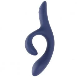 We-Vibe Nova 2 Rabbit Vibe -Outlet Vibrators Store 04d9f19e7f155d9e1a9dd92d2462d5e9 800x@2x
