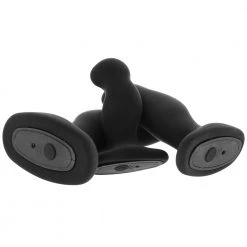 Nexus G-Play+ Trio Unisex Massager Set -Outlet Vibrators Store 05d5d3f663805445002067a7d0215de1 800x@2x