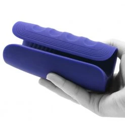 CalExotics Private Pulsating Turbo Stroker 11 CalExotics Private Pulsating Turbo Stroker -Outlet Vibrators Store 06d9ad63c54d809da6df24b964143486 800x@2x