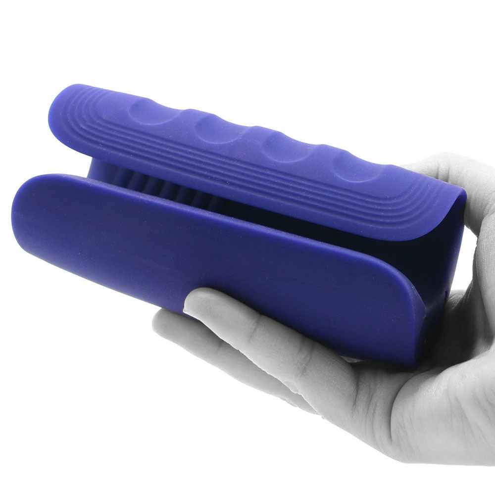 CalExotics Private Pulsating Turbo Stroker 6 CalExotics Private Pulsating Turbo Stroker - Image 4