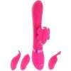 Shots Toys Vive Etsu Interchangeable Pulse Wave Rabbit Vibe -Outlet Vibrators Store 0736904007da67fc205ea97551eab039 800x@2x