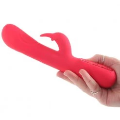 CalExotics Throb Pulse Rabbit Vibe -Outlet Vibrators Store 09f4e0d67420c228bf9af0ef72e76769 800x@2x