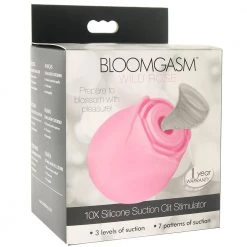 XR Brands Inmi Bloomgasm Wild Rose Clitoral Stimulator 13 XR Brands Inmi Bloomgasm Wild Rose Clitoral Stimulator -Outlet Vibrators Store 0a323c3318a9d53d54e81210cd026a97 73d03712 54af 4e9a 9253 9d1780298983 800x@2x