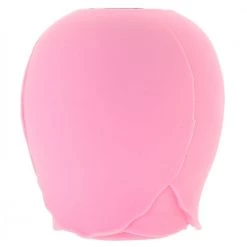 XR Brands Inmi Bloomgasm Wild Rose Clitoral Stimulator 10 XR Brands Inmi Bloomgasm Wild Rose Clitoral Stimulator -Outlet Vibrators Store 0a323c3318a9d53d54e81210cd026a97 800x@2x