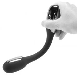 CalExotics Volt Electro Charge E-Stim Vibe -Outlet Vibrators Store 0aff24b00867b86022779bc701f8cb42 800x@2x