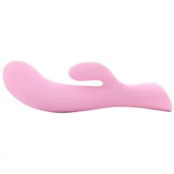 Jopen Amour Silicone Dual G Vibe -Outlet Vibrators Store 0bccc563ed22ec02fa48b555c2c82a51 800x@2x