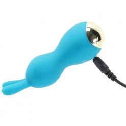 CalExotics Slay #AmazeMe Bunny Vibe -Outlet Vibrators Store 0cbb7c7c1e3dd75b65e16e1bc50a85d3 800x@2x