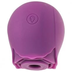 Shibari Beso Flower Power Air Pulsation Stimulator -Outlet Vibrators Store 0d9b06e7d03158ae105c33cd13a7a2bd 800x@2x