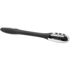 CalExotics Volt Electro Spark E-Stim Vibe 10 CalExotics Volt Electro Spark E-Stim Vibe -Outlet Vibrators Store 0e1552f340cb059189de6d3b41bb6b59 800x@2x