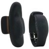 CalExotics Lock-n-Play Wristband Remote Panty Teaser -Outlet Vibrators Store 0edef039b4a3c3f22dbda8e435ba6f1c 800x@2x