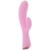 Jopen Amour Silicone Dual G Vibe -Outlet Vibrators Store 10553080caa65073585864e2af24e8c5 800x@2x