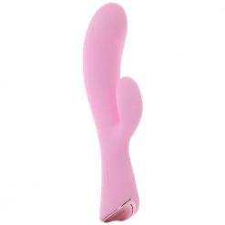 Jopen Amour Silicone Dual G Vibe