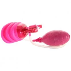 CalExotics Venus Butterfly Intimate Pump 12 CalExotics Venus Butterfly Intimate Pump -Outlet Vibrators Store 109fc7a311e02609c90b4ed755c0c4e3 800x@2x