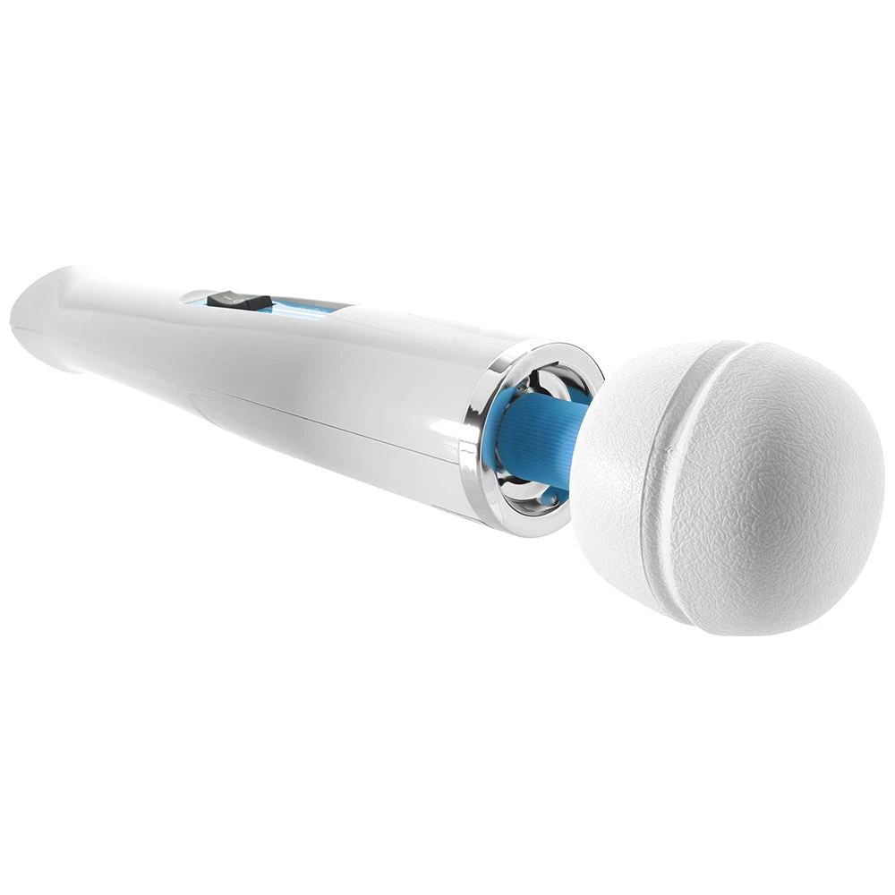 Vibratex The Original Magic Wand 4 Vibratex The Original Magic Wand - Image 2