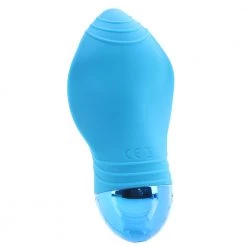 CalExotics Tremble Kiss Seismic Vibe -Outlet Vibrators Store 1289efe77c8082c6775de121a6e0f5ef 800x@2x