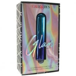 CalExotics Glam Fierce Power Rechargeable Vibe -Outlet Vibrators Store 138e13170f360c0dde9eb4931a8cf443 800x@2x