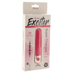 Nasstoys Exciter Super Charged Rechargeable Travel Bullet -Outlet Vibrators Store 1760808318b3213d49cd6d40f61e9a7b 800x@2x