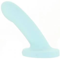 Sportsheets Myst 6 Inch G-Vibe 10 Sportsheets Myst 6 Inch G-Vibe -Outlet Vibrators Store 1984ad9e913f1f7cd8ad06760d5f3dc7 800x@2x