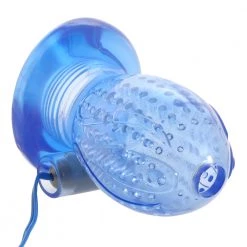 CalExotics Maestro Vibrating Jelly Masturbator -Outlet Vibrators Store 19a8758e8bc2aa2dd445718757f072a1 800x@2x