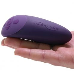 We-Vibe Chorus Couples Vibrator -Outlet Vibrators Store 1a1c12cefcaa94af52b336cfe8c4dfd6 800x@2x