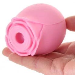 XR Brands Inmi Bloomgasm Wild Rose Clitoral Stimulator 11 XR Brands Inmi Bloomgasm Wild Rose Clitoral Stimulator -Outlet Vibrators Store 1b35b32203ce15cc128e17df9b3b3839 800x@2x