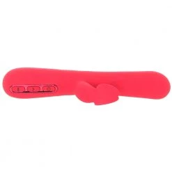 CalExotics Throb Flutter Rabbit Vibe 12 CalExotics Throb Flutter Rabbit Vibe -Outlet Vibrators Store 1b6360966e71dffa5ab590c7c1fa7996 800x@2x