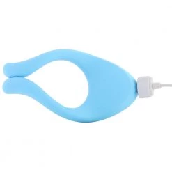 Satisfyer Endless Love Multi Vibrator -Outlet Vibrators Store 1c02c2036ea27aca3539a1451c89413a 800x@2x