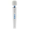 Vibratex Magic Wand Rechargeable Mini -Outlet Vibrators Store 1dac74f670693968ae8a65f51863e2d4 800x@2x