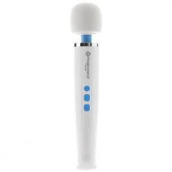 Vibratex Magic Wand Rechargeable Mini