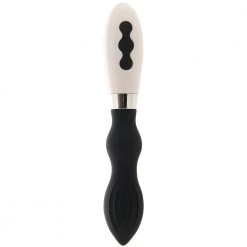 Shots Toys Luna Astraea Rechargeable Vibe -Outlet Vibrators Store 1de0ba63ddfd4bd32a0b29a5b4e22a0d 4cec1828 53ae 4875 9509 a82efdc51c70 800x@2x
