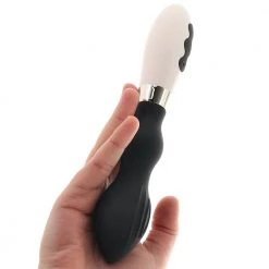 Shots Toys Luna Astraea Rechargeable Vibe -Outlet Vibrators Store 1de0ba63ddfd4bd32a0b29a5b4e22a0d 800x@2x