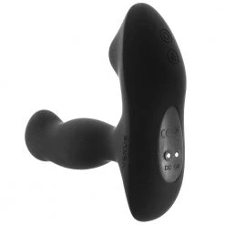 Nexus Revo Air Remote Rotating Prostate Massager -Outlet Vibrators Store 1effddc439175759162d01672df5b316 800x@2x