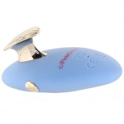 PinkCherry Lost In Luxury Personal Massager 11 PinkCherry Lost In Luxury Personal Massager -Outlet Vibrators Store 1f15561e7c80cb283028470b0bacb089 800x@2x