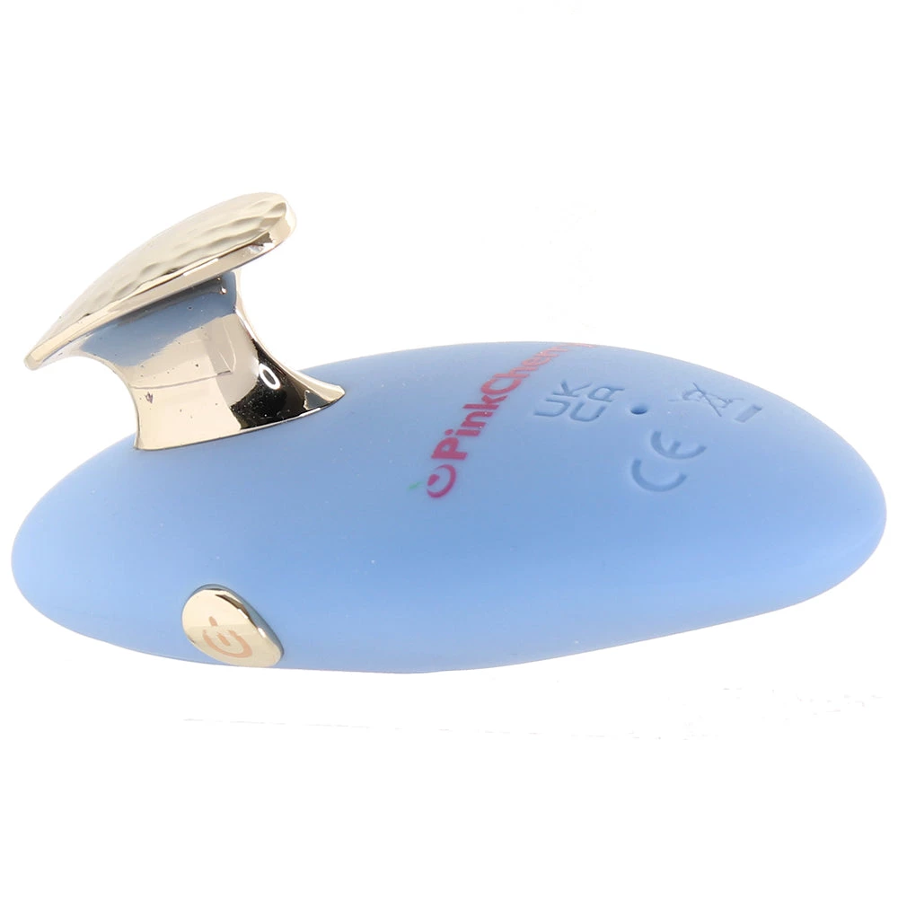 PinkCherry Lost In Luxury Personal Massager 6 PinkCherry Lost In Luxury Personal Massager - Image 4