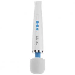 Vibratex Magic Wand Rechargeable -Outlet Vibrators Store 2013b38fe017bc7df5185d082b04abcd 800x@2x