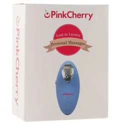 PinkCherry Lost In Luxury Personal Massager 13 PinkCherry Lost In Luxury Personal Massager -Outlet Vibrators Store 2014865f13e7748b3245cf535944a142 800x@2x