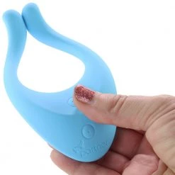 Satisfyer Endless Love Multi Vibrator -Outlet Vibrators Store 233fb99ac3fe025f810cf4b64d5a0638 800x@2x