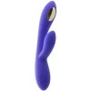 CalExotics Impulse Intimate E-Stim Dual Wand Vibe 1 CalExotics Impulse Intimate E-Stim Dual Wand Vibe -Outlet Vibrators Store 245bb42db6652468ce57d1f84c795991 800x@2x