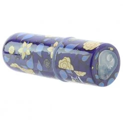 CalExotics Naughty Bits Just The Tip Bullet Vibe 12 CalExotics Naughty Bits Just The Tip Bullet Vibe -Outlet Vibrators Store 2472d8390c661857d2ef0e1f27803c4b 800x@2x