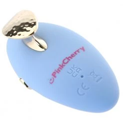 PinkCherry Lost In Luxury Personal Massager 10 PinkCherry Lost In Luxury Personal Massager -Outlet Vibrators Store 2484d4698fdec62f8518679d1fe1f657 800x@2x