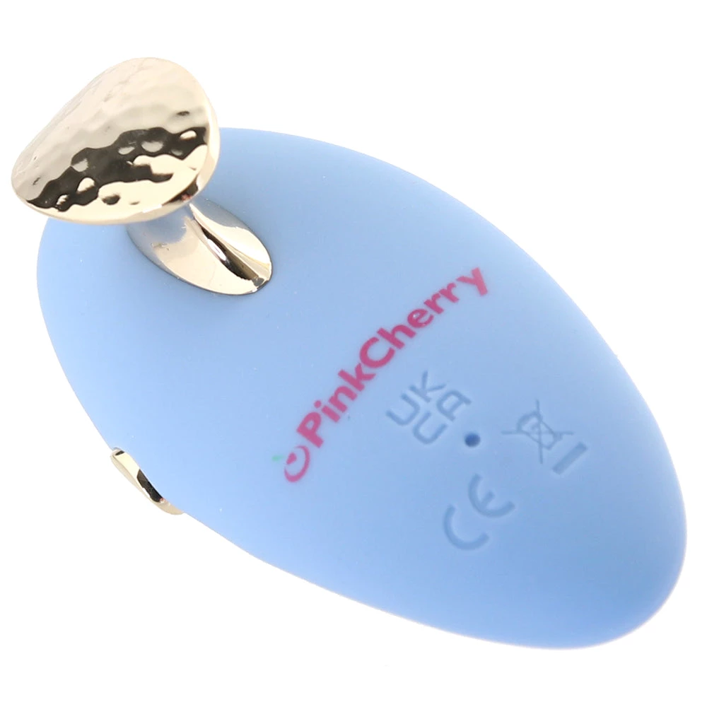 PinkCherry Lost In Luxury Personal Massager 5 PinkCherry Lost In Luxury Personal Massager - Image 3