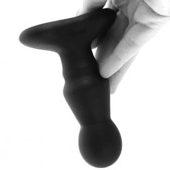 Nexus Bolster Inflatable Prostate Plug -Outlet Vibrators Store 25ea41a78c1e79f35ce971e77e041350 800x@2x