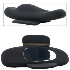 CalExotics Lock-n-Play Wristband Remote Panty Teaser 11 CalExotics Lock-n-Play Wristband Remote Panty Teaser -Outlet Vibrators Store 25ed56a675d8032494122f1b0a498dc8 800x@2x