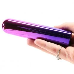 CalExotics Glam Fierce Power Rechargeable Vibe -Outlet Vibrators Store 2bbed0a1abbb1f3ebeed19d627cc9e76 800x@2x