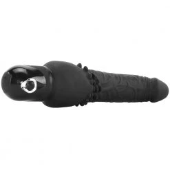 CalExotics Bendie Cliterrific Vibe -Outlet Vibrators Store 2bfd1ad624d34593d756181fe14238f8 800x@2x