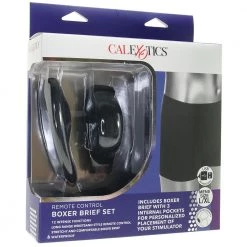 CalExotics Remote Control Boxer Brief & Vibe Set -Outlet Vibrators Store 2f2c5aa6c644d55b57aae29a94b69271 800x@2x